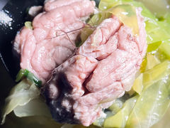-全牛匠·乐山跷脚牛肉(新中关店)