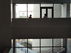 -上海当代艺术博物馆