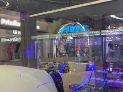 -嗨贝天地(济南万象城店)