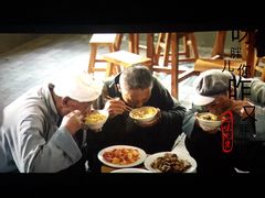 -CGV影城(梅江ScreenX店)