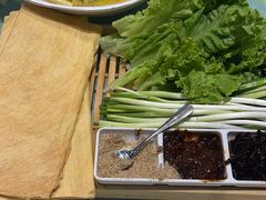 -老山东·山东菜(鲁菜名店)