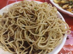 -汉虾王.小龙虾.武汉菜.粤菜(科技园店)