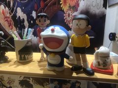 -一道浪居酒屋