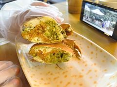 -蚝老板海鲜烧烤大排档(码头店)
