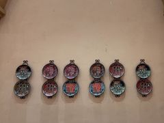 -海南椰子鸡餐厅(三亚湾红树林店)