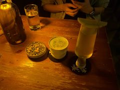-RMK Shochu Bar(三诺店)