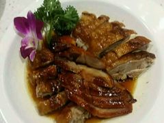 -千日贺茶餐厅(高新万达店)