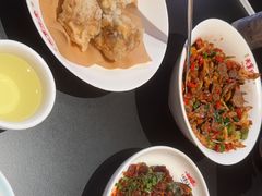 -天宝兄弟(前海壹方城店)
