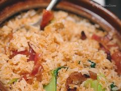 -煲煲好(朝阳门店)