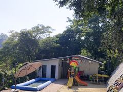 -谷丰健康凤贤居酒家