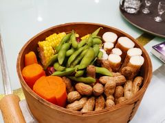-皇宫大酒店