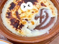 -萨莉亚意式餐厅(南京环亚凯瑟琳广场店)