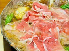 -王氏炉匠·烧鸟放题自助(三里屯店)