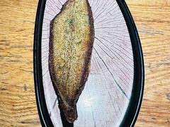 -原製原味(普陀山磐龙店)