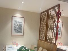 -金百万(亦庄店)
