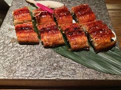 -耕海日本料理(万达华府店)