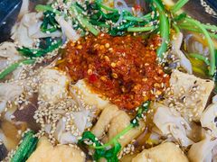-老好吃清真麻辣烫