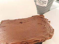 -吱咖啡西式简餐