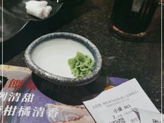 -古田居·特色寿司料理(星之岛旗舰店)