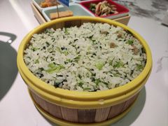 -苏梦江南·淮扬菜(夫子庙店)