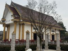 -报恩禅寺