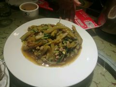 -红豆园(文林街店)