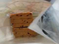 -爸爸糖手工吐司(上海五角场万达店)