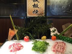 万佳国际酒店阳光空中西餐厅-万佳国际酒店-阳光空中西餐厅(石狮服装城店)