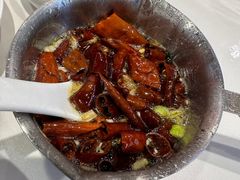 -东门口·新式老北京火锅(河西龙湖天街店)