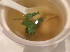 -神仙馆(衡山路店)