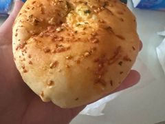 -必胜客(上地华联店)