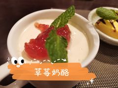 -南苑环球酒店-稻菊日式餐厅(鄞县大道店)