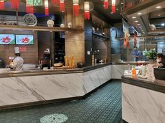 -旺顺阁鱼头泡饼(常营店)