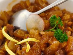 -王府井酒店(金桥港湾店)