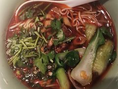 -海淀黄庄(地铁站)