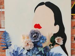 -小洲村