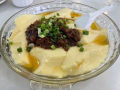 -熊猫主题餐厅