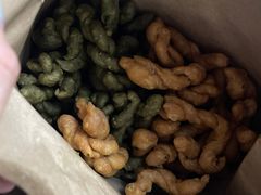 -南塘油赞子(南塘店)