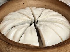 -德記大排档(慈云路店)