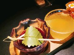 -GOEN·缘
