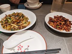 -阿毛饭店(和义路店)