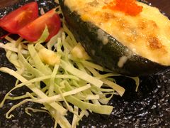-鸟鹏烧鸟居酒屋(昌岗店)