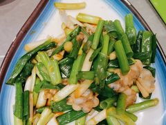 -刘一龙虾.烧烤(理工直营店)