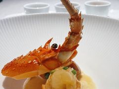 -逸道(益丰·外滩源店)