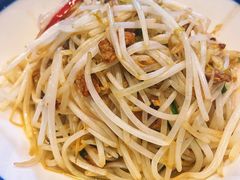 -金锅小厨(乐活街店)