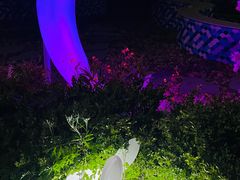 -丹东市五龙山风景区