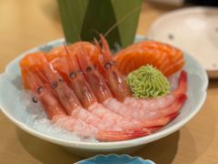 -鳗葉(万象城店)