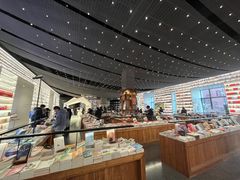 -PAGEONE(北京坊店)