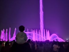 -秦文明广场