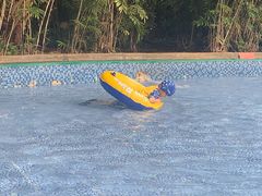 -龙达温泉生态城